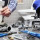 Plumbings Solution Missouri