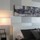Wallteriors Wallcovering