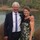 jodie_ditchburn