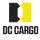 DC Cargo