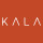 kalabuilt