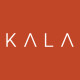 Kala Performance Homes