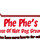 Phe Phe's House of Hair Dog Grooming