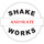 Shake & Slate Works