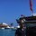 mohammedamine_maatougui