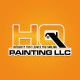 HQ Painting LLC