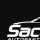 Sac City Auto Parts