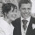 tash_bell58