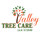 VALLEY TREE CARE