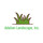 Adalian Landscaping Inc