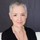 valerie_tate8024301