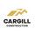 Cargill Construction LLC