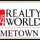 Realty World Hometown