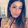 shannon_mann23