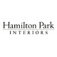 Hamilton Park Interiors
