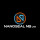 NanoSeal NB Ltd