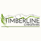 Timberline Creatives