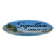 Signature Landscape Ltd