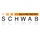 Schreinerei Gerhard Schwab