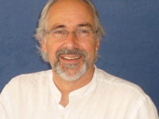 Geoff Sellick Architectural & Interior design