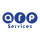 ARP Services, LLC