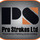 Pro Strokes Ltd - Decorators