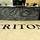 Triton Stone of Knoxville