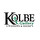 Kolbe Gallery Of Charleston