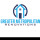 Greater Metropolitan Renovation, LLC