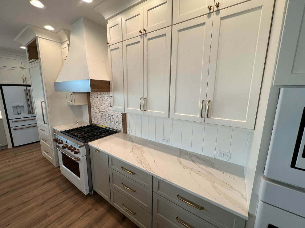 Kitchen 13