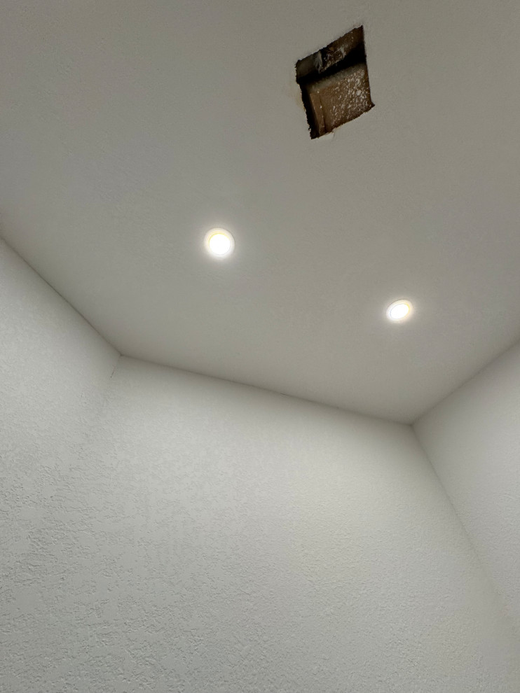 FK4521 - Home Restauration