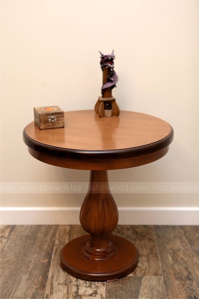 Levon - Bella residance