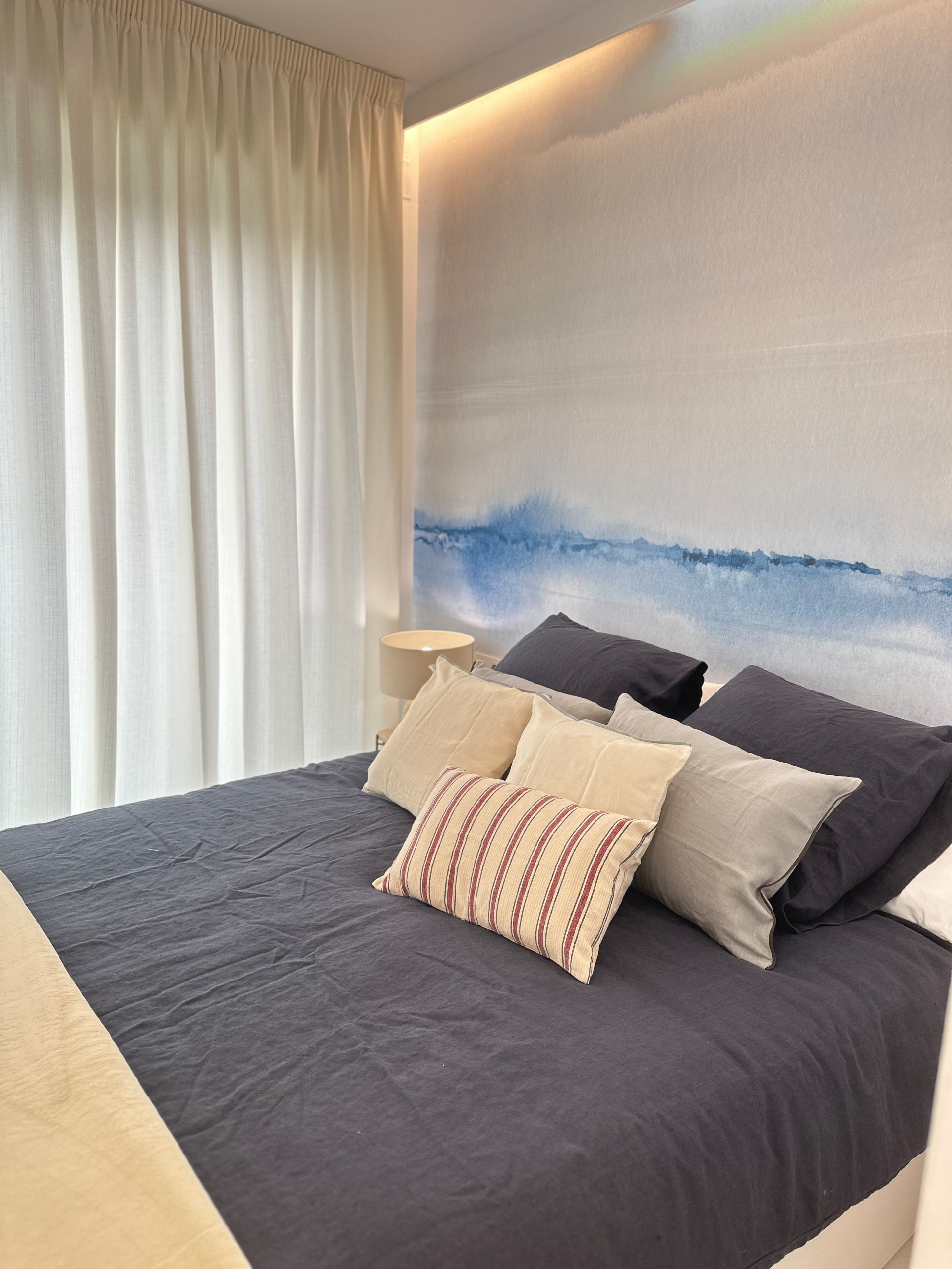 VIVIENDA EN LA COSTA DE ROTA