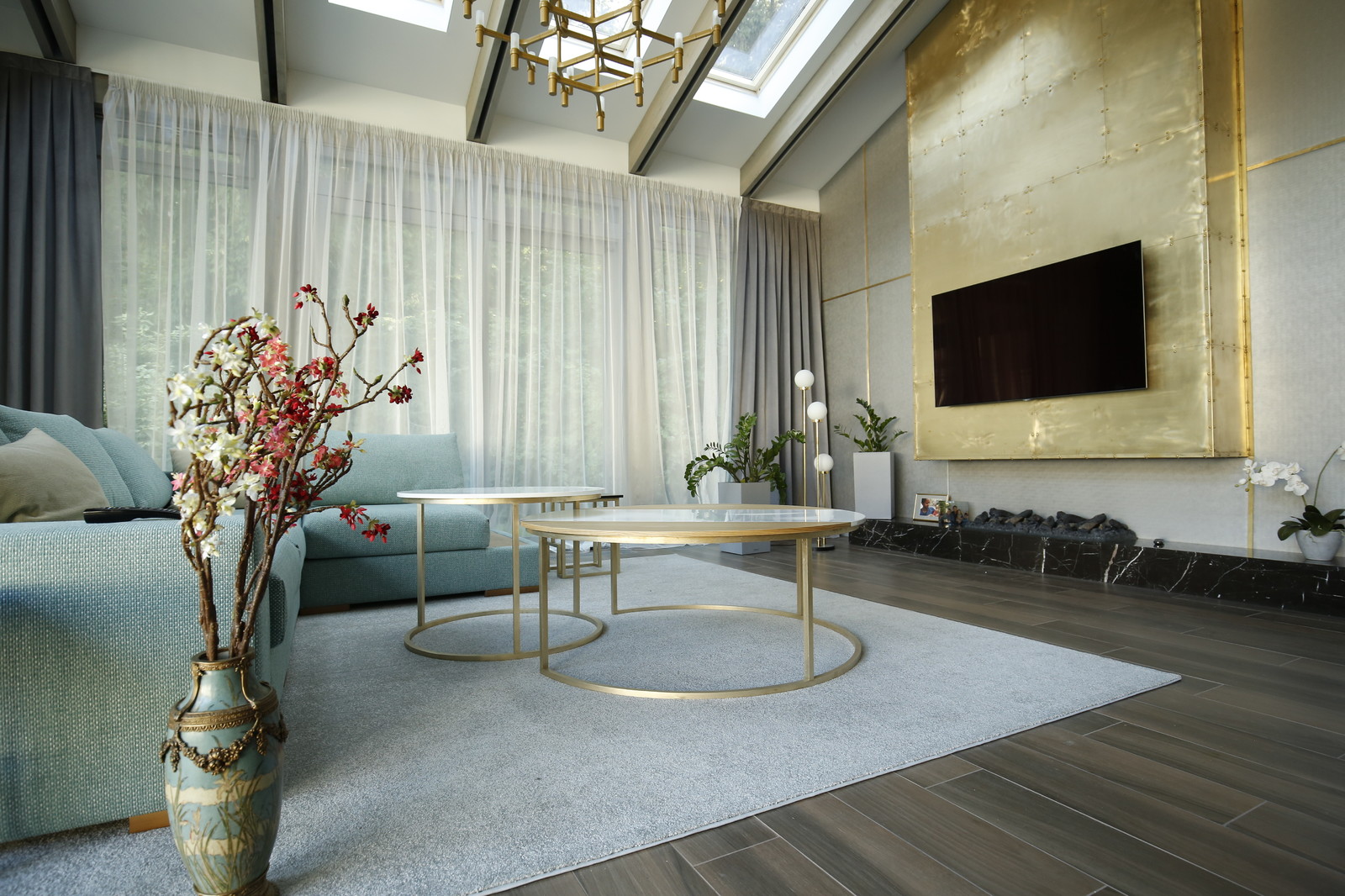 Проект Михаила Шуфутинского