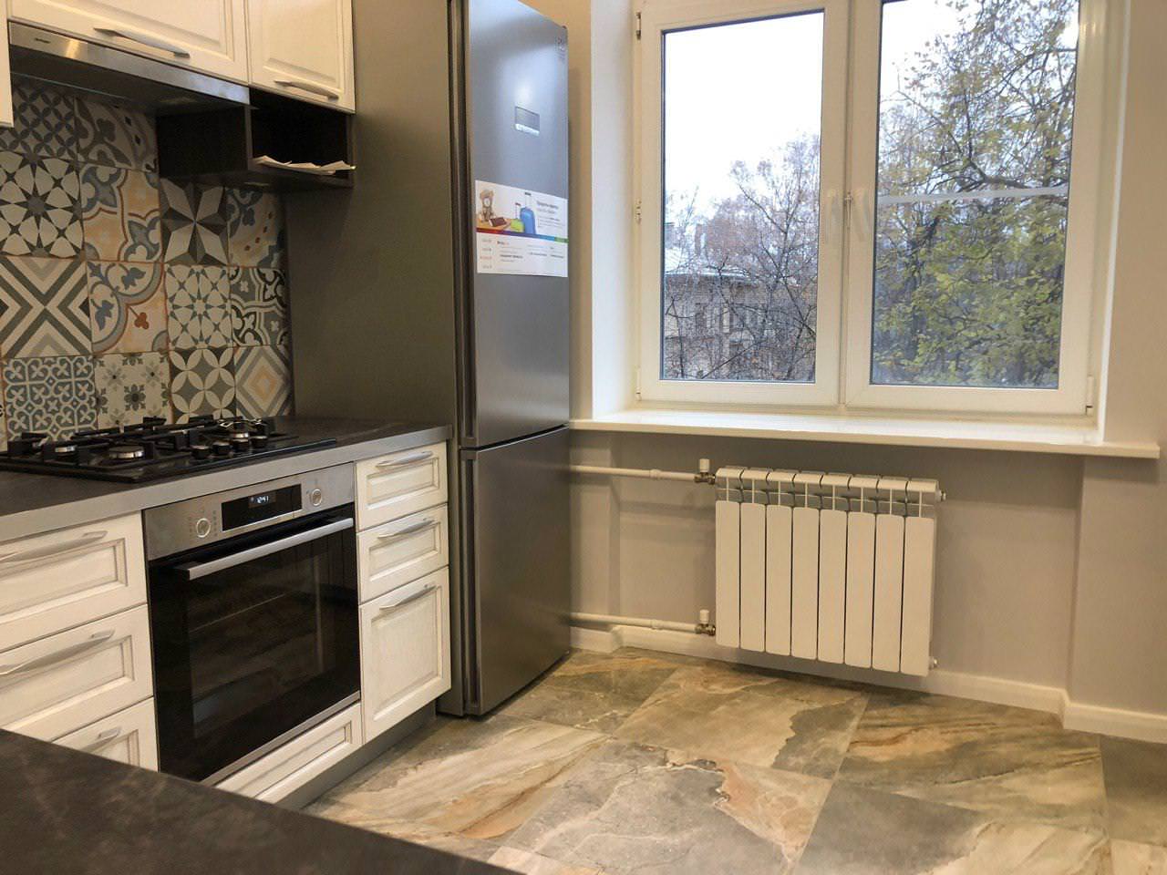 Реализация стиля Tim&Team Lite