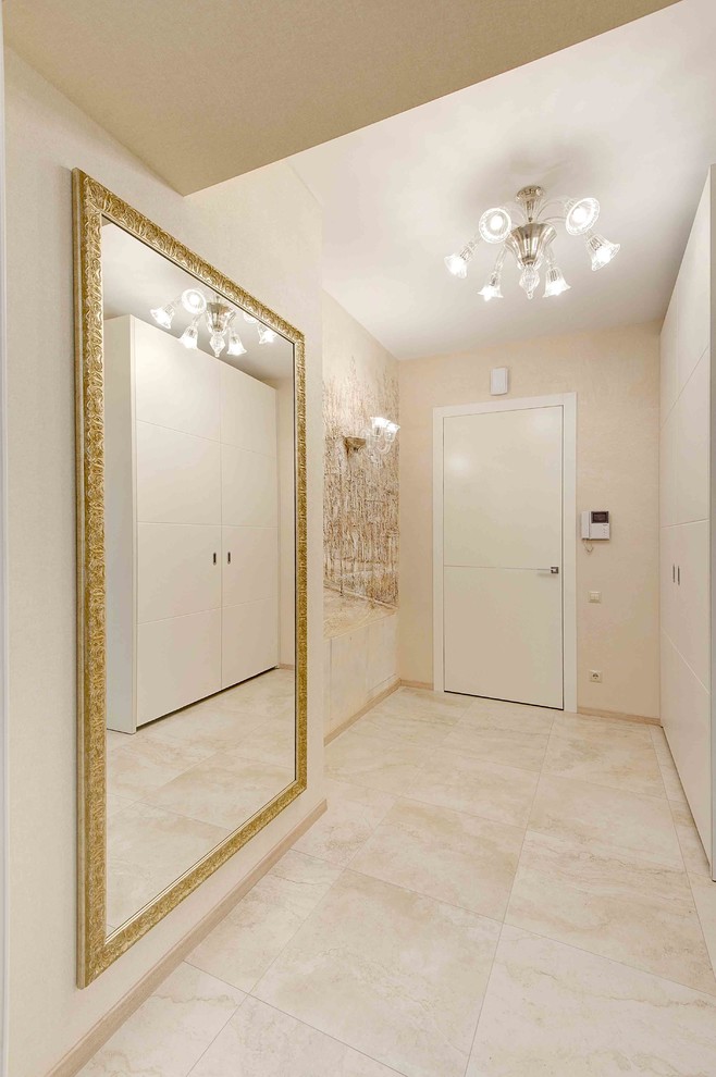 Современная классика