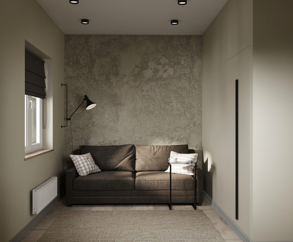 Дача Монино