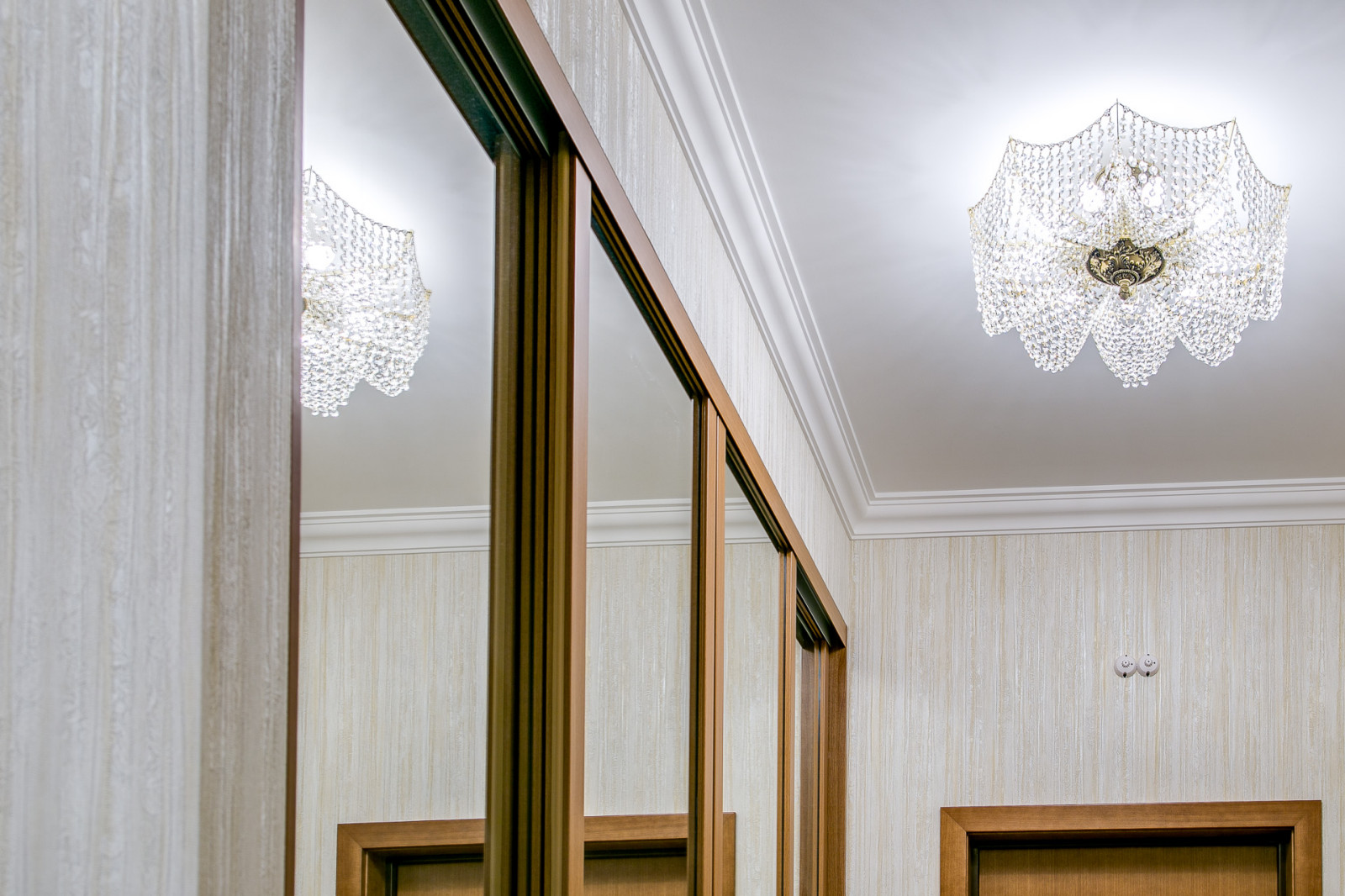 Свердловская набережная