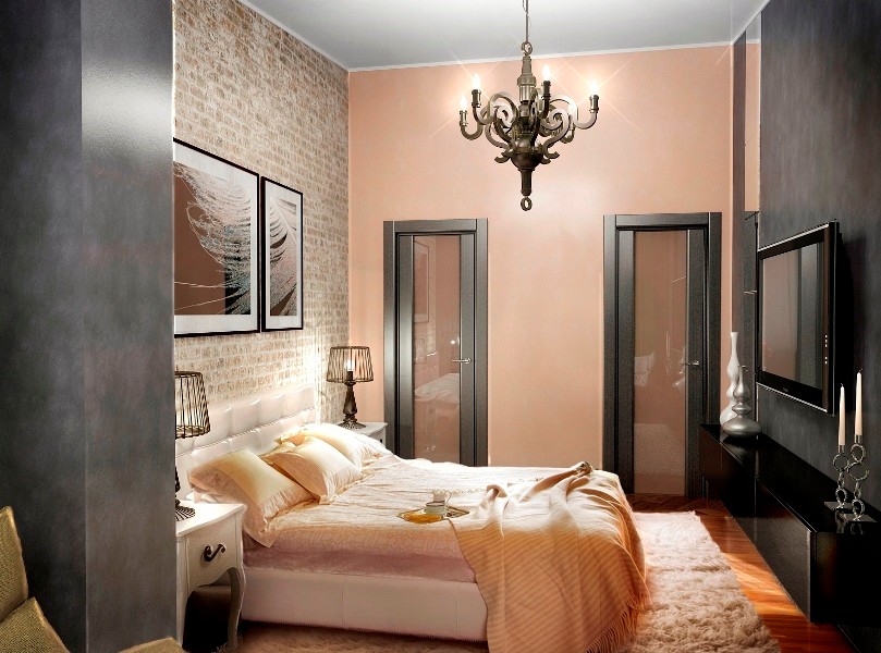 Таун Аля-лоф