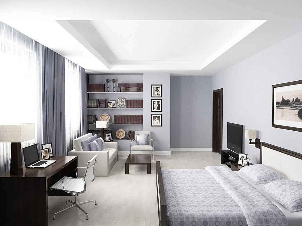 Коттедж в Калачево