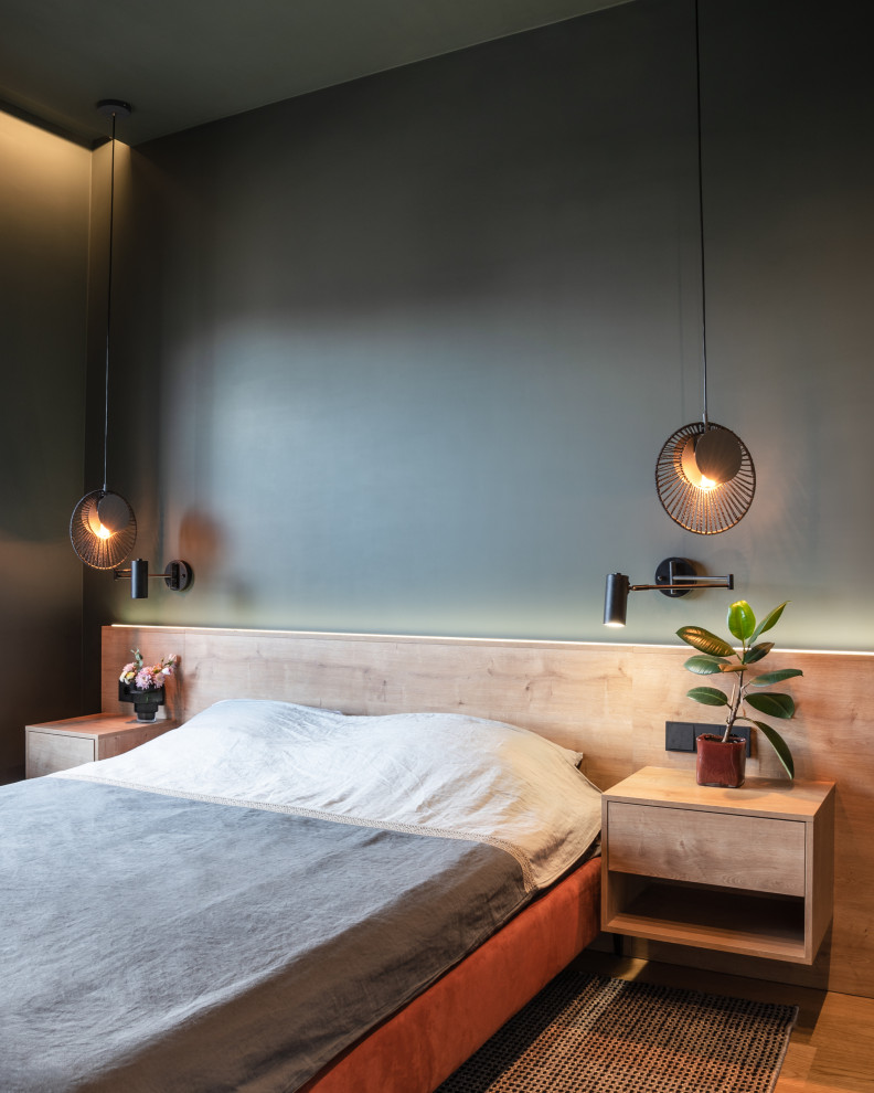 Малый проспект ВО