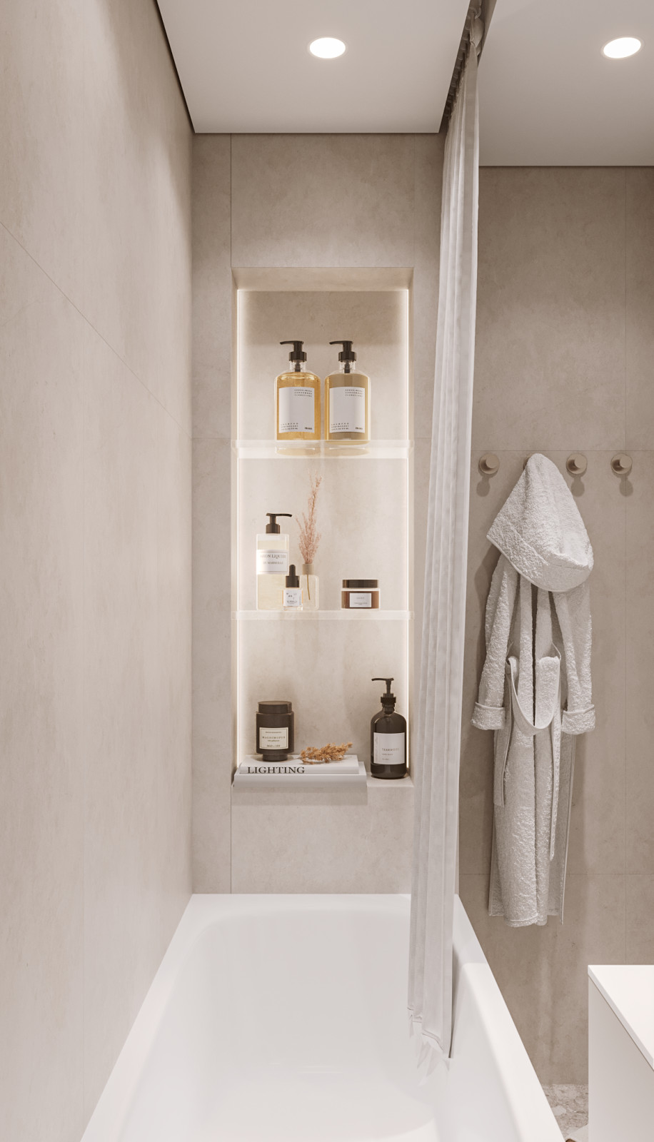 ЖК ЦДС Черная Речка