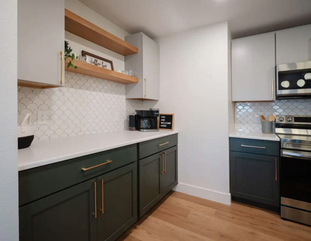 Multi Rental Reno