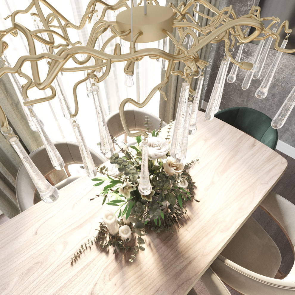 ЖК "Фамилия"