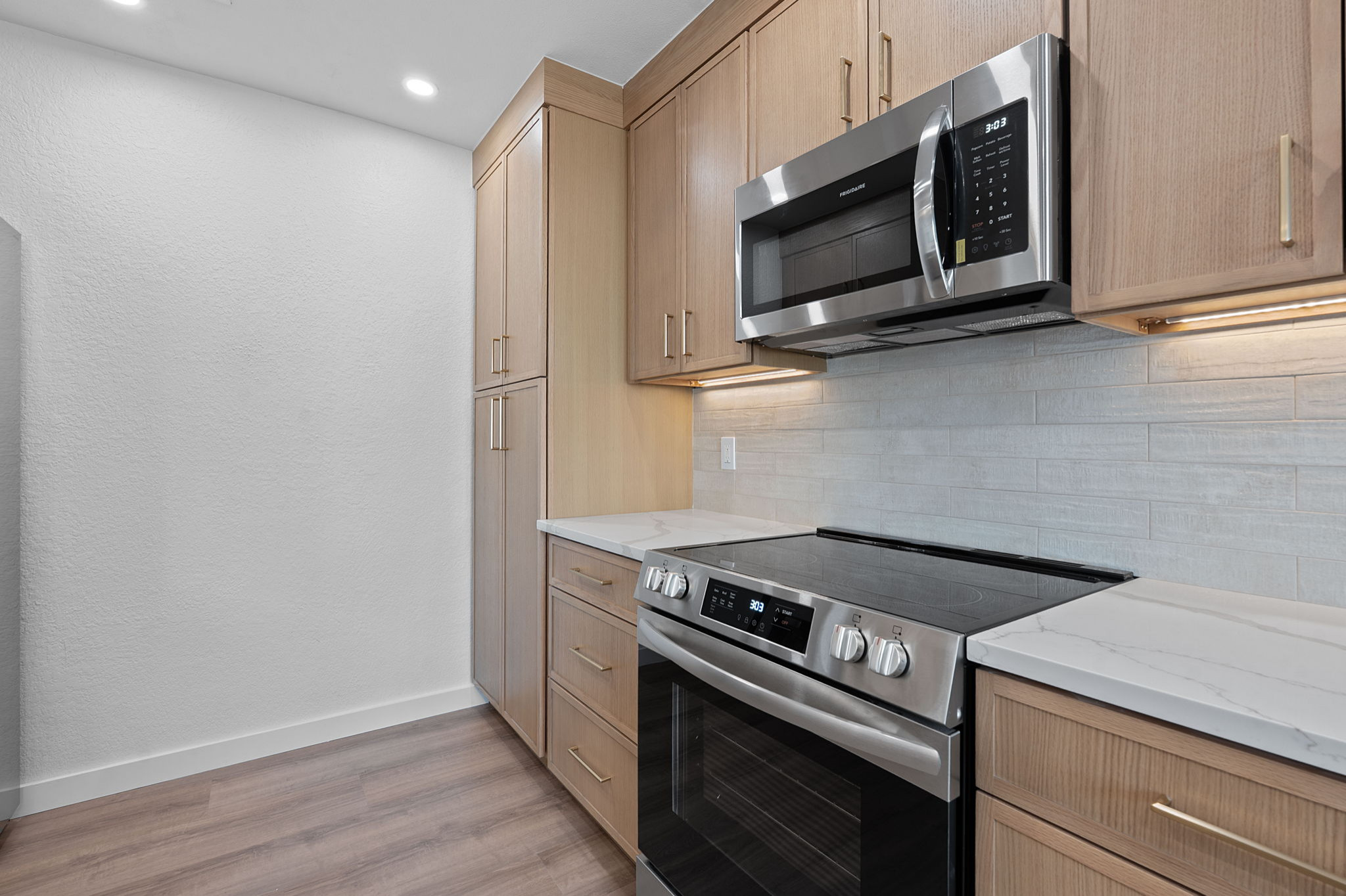 Lakeway Cozy Cottage