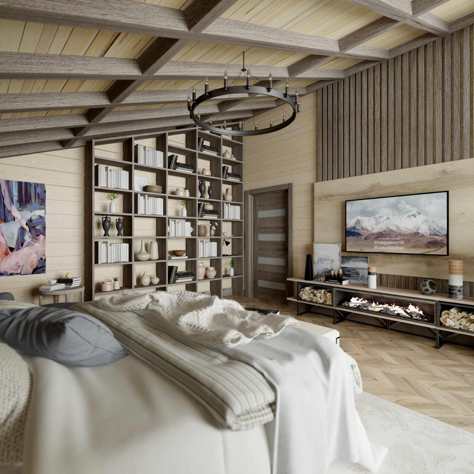 Проектлофт_БЕЛОКУРИХА