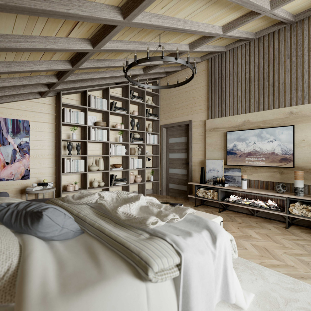 Проектлофт_БЕЛОКУРИХА