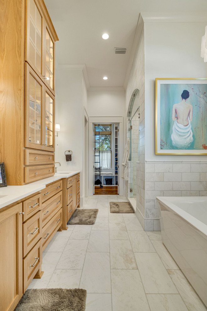 Soldier Creek Sanctuary