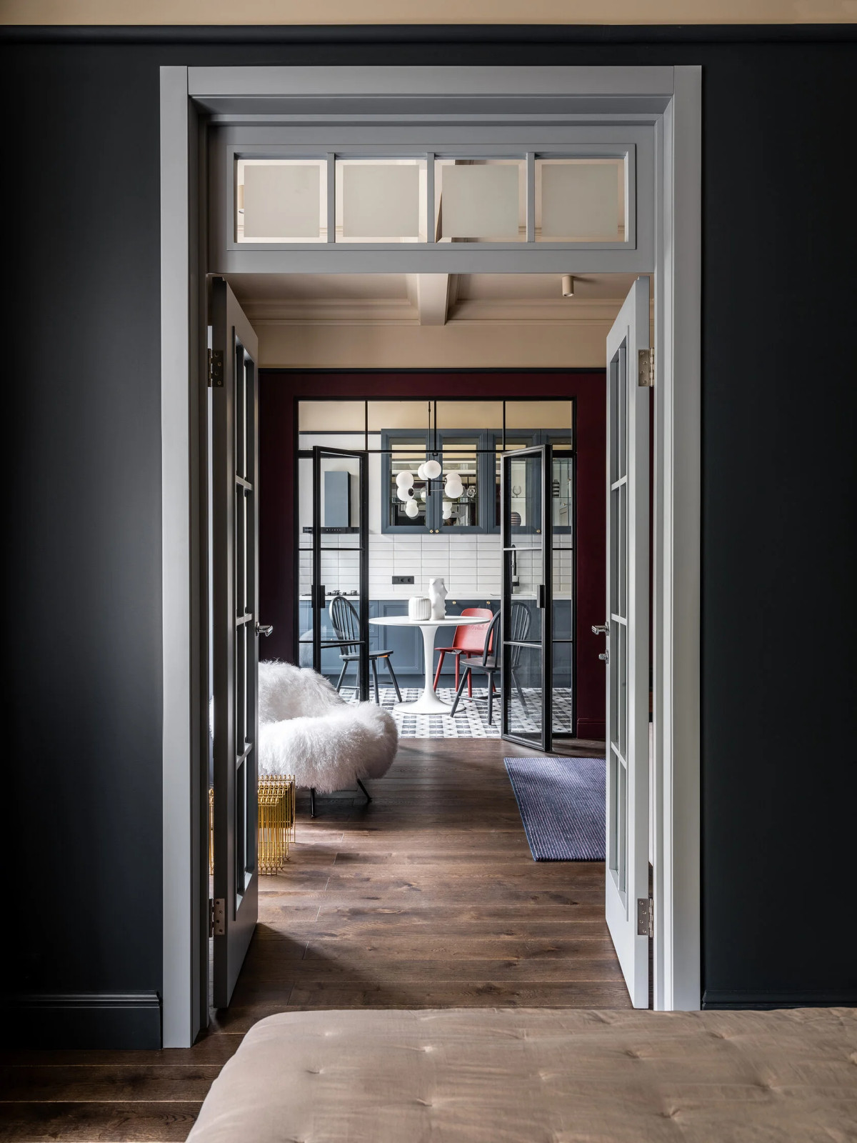 Марксистская_Реализация