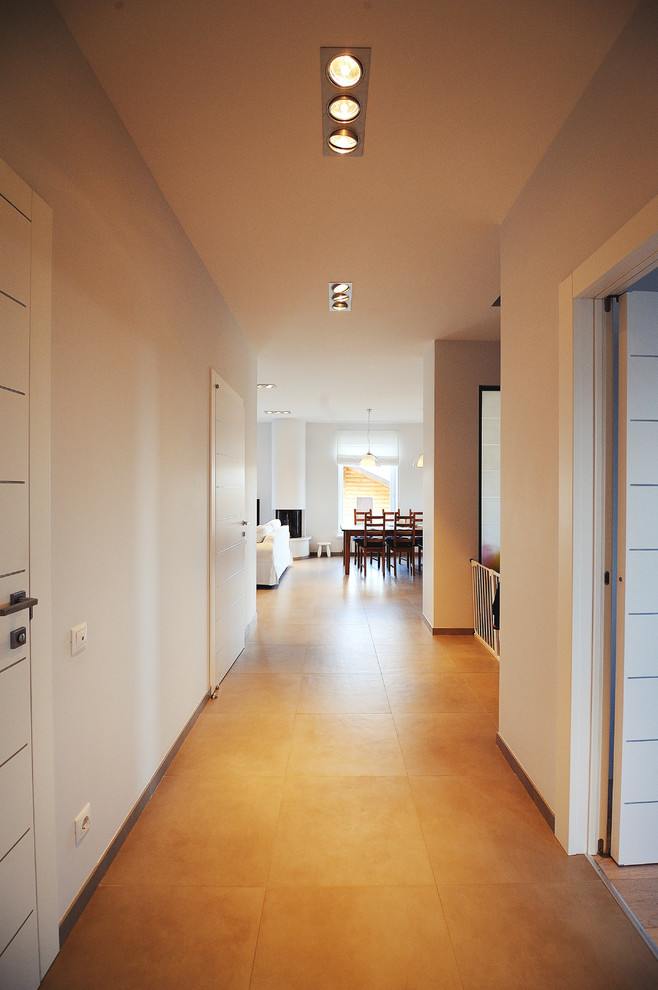 Дом в Константиновке